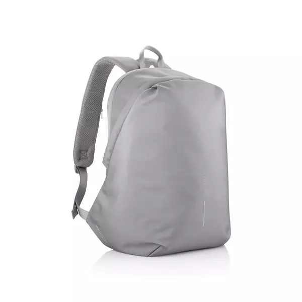 Раница против кражба Bobby Soft 15.6"