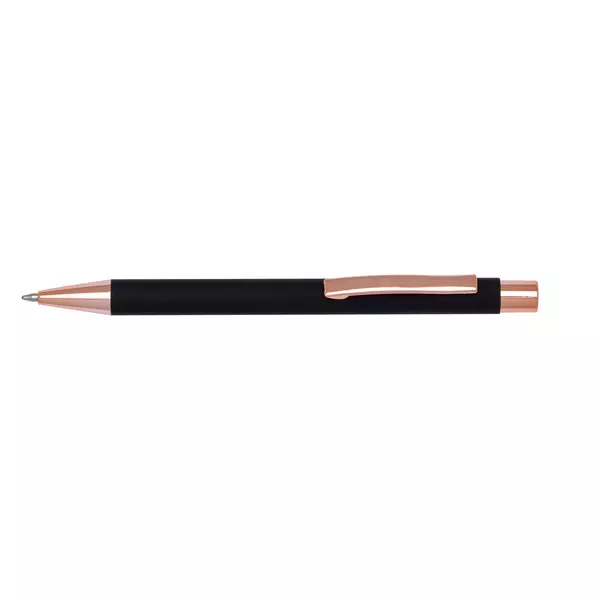 Metal ball pen - VELVET