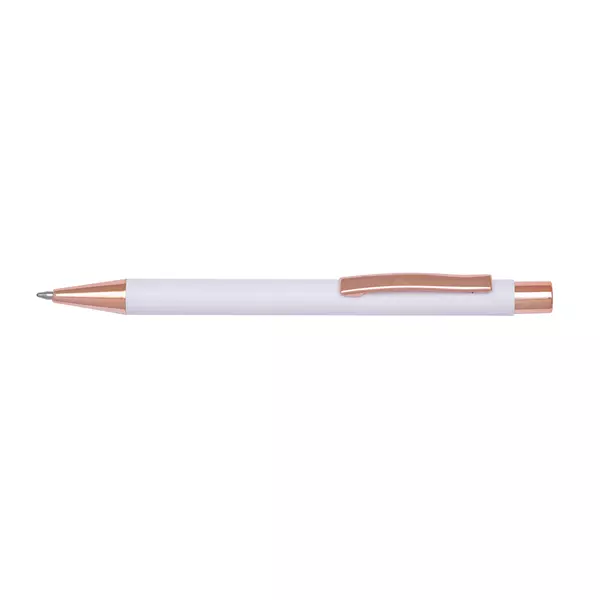 Metal ball pen - VELVET