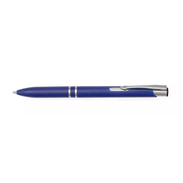 Plastic ball pen ORION