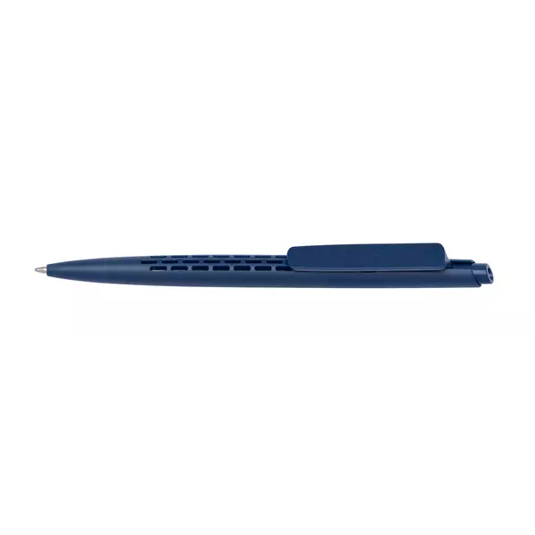 Plastic ball pen Shoshi
