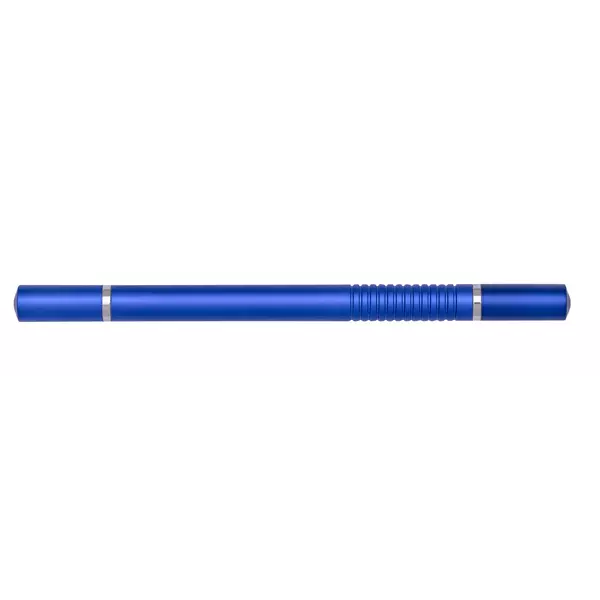 2-in-1 writing tool
