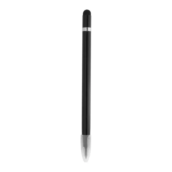 Inkless молив със стилус