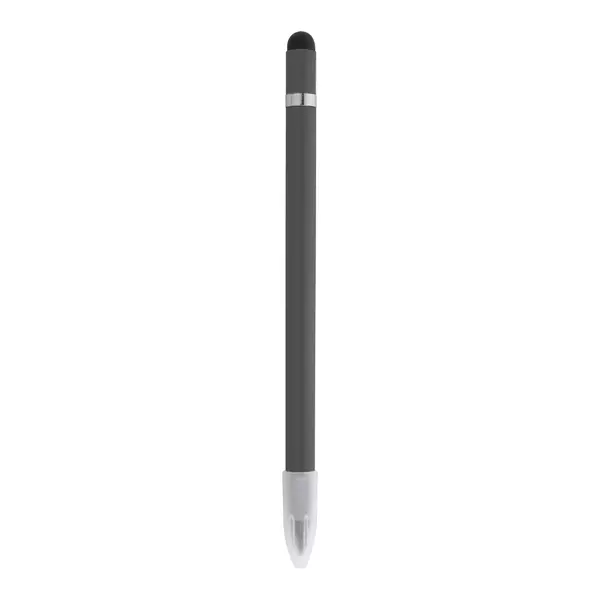 Inkless молив със стилус