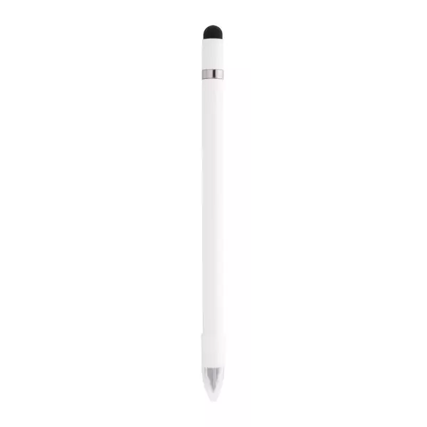 Inkless молив със стилус