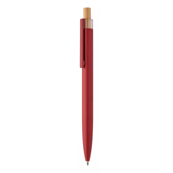 Ballpoint pen Bosher