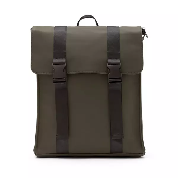 Раница VINGA Baltimore 17”