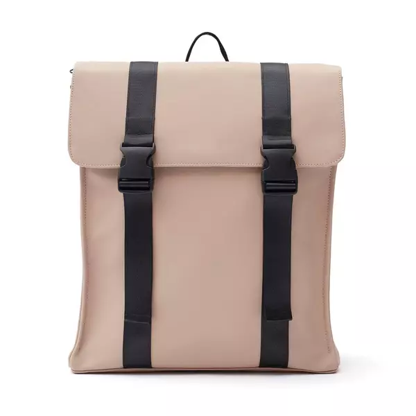 Раница VINGA Baltimore 17”