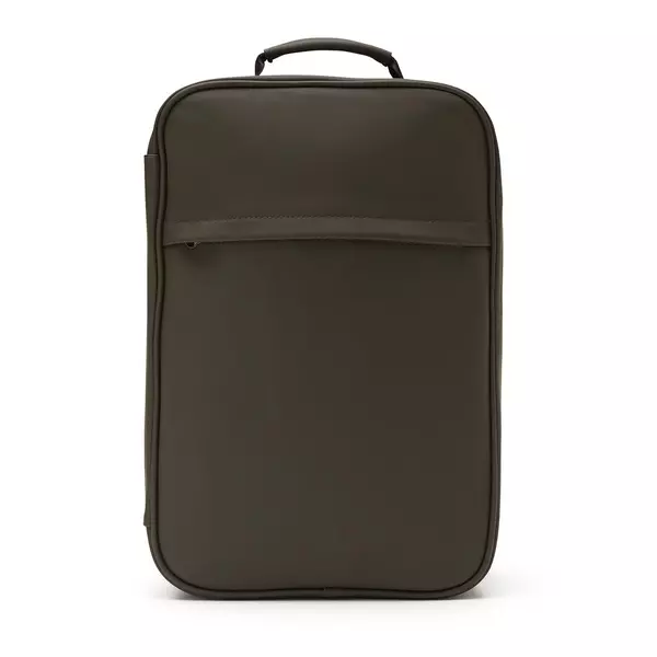 Раница VINGA Baltimore 17"