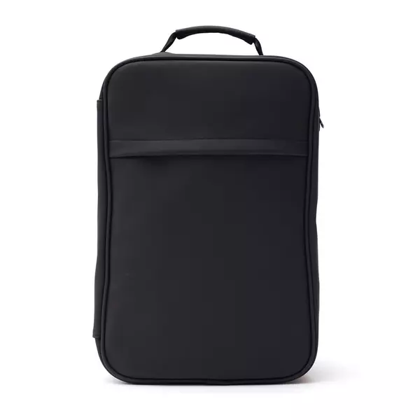 Раница VINGA Baltimore 17"