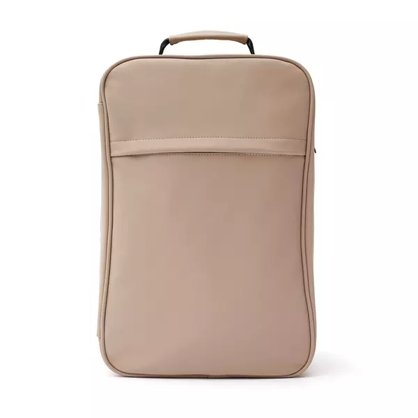 Раница VINGA Baltimore 17"