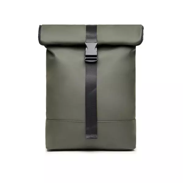 Велосипедна раница VINGA Baltimore 17"