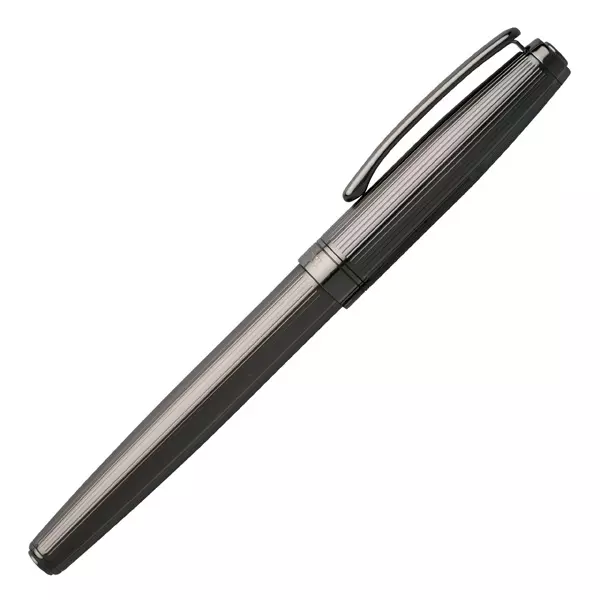 Metal roller pen Ramage Gun