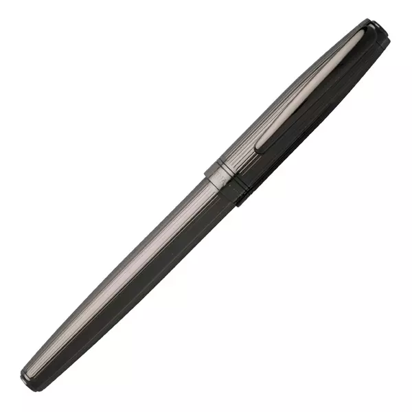 Metal roller pen Ramage Gun