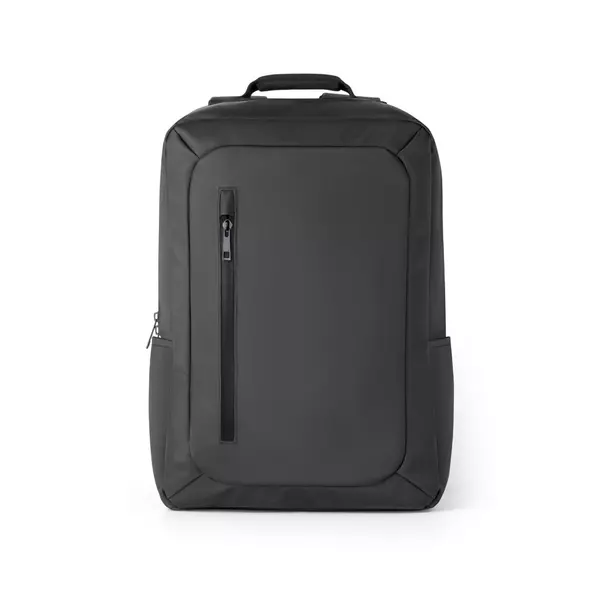 Laptop backpack Swiss Peak AWARE™ easy access 15'' [CLONE] [CLONE] [CLONE] [CLONE] [CLONE] [CLONE] [CLONE] [CLONE]