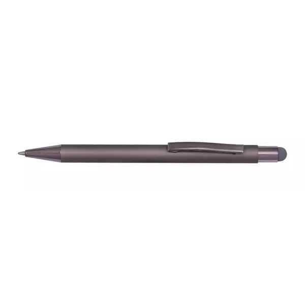 Metal ball pen MERCUR