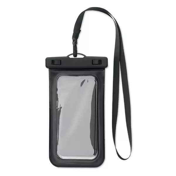 Waterproof phone pouch - SMAG