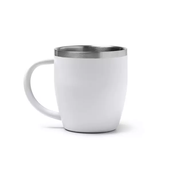 Thermo mug Rim