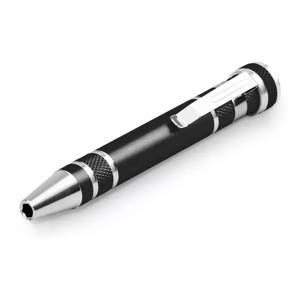 Комплект инструменти