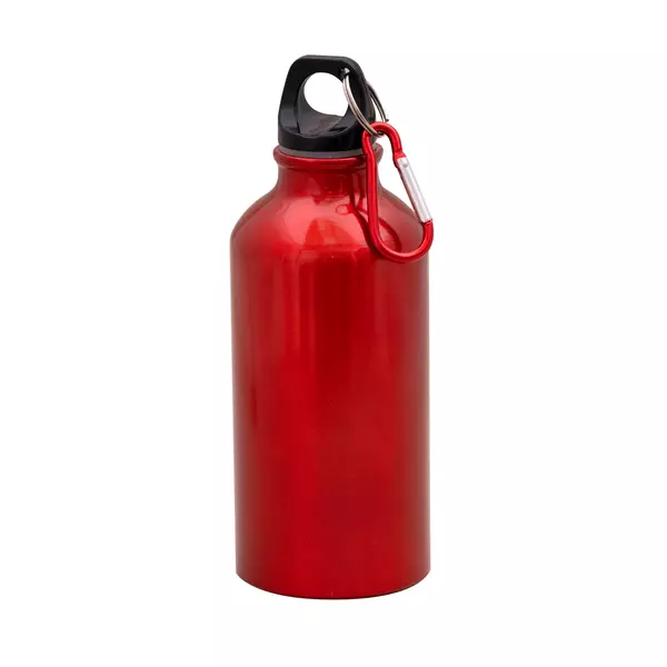 Метална бутилка 400 ml.