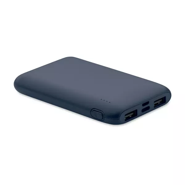 Външна батерия 5000 mAh