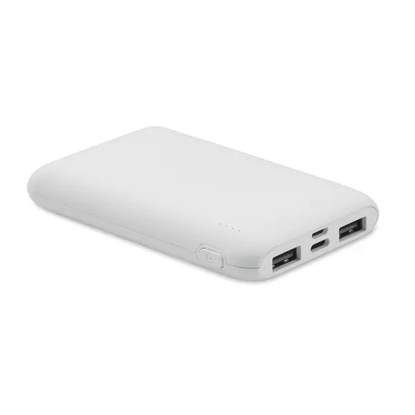 Външна батерия 5000 mAh