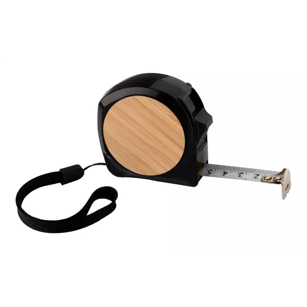 5m measuring tape [CLONE]