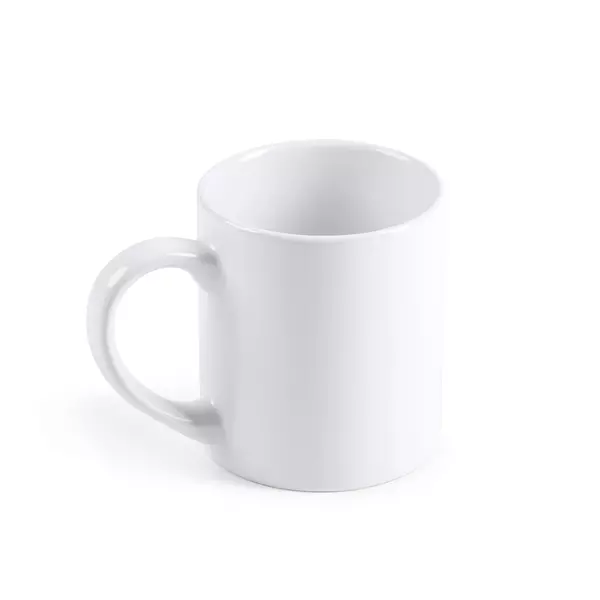 Чаша за сублимация 250 ml
