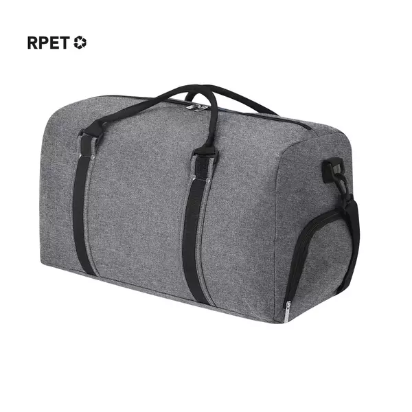 RPET сак Gleor