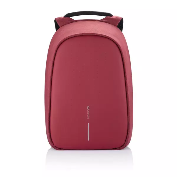 Раница против кражба Bobby Hero Regular 15.6”