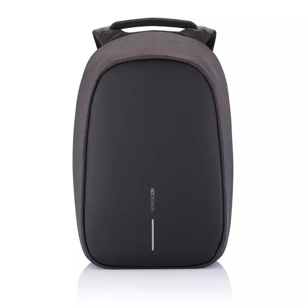 Раница против кражба Bobby Hero Regular 15.6”