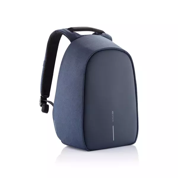 Раница против кражба Bobby Hero XL 17"