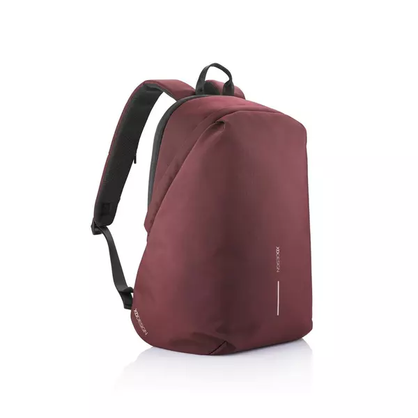 Раница против кражба Bobby Soft 15.6"