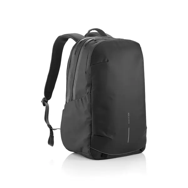 Раница за пътуване Bobby Explore 17"