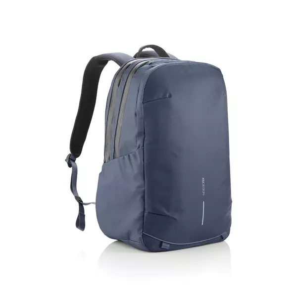 Раница за пътуване Bobby Explore 17"