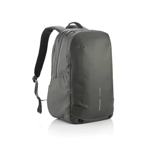 Раница за пътуване Bobby Explore 17"