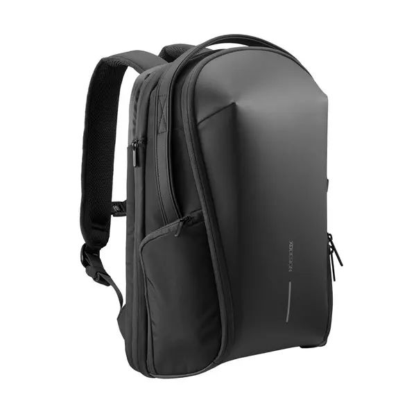 Раница против кражба Bizz Backpack 16”