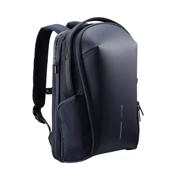 Раница против кражба Bizz Backpack 16”