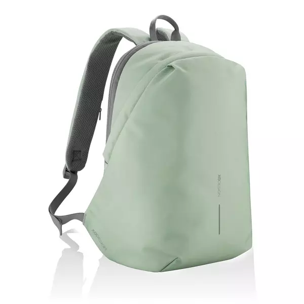 Раница против кражба Bobby Soft 15.6"