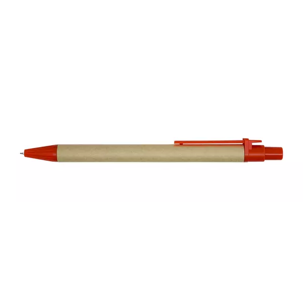 ECO Ball pen
