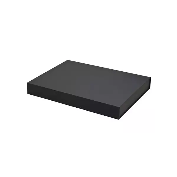 Tablet case Genesis