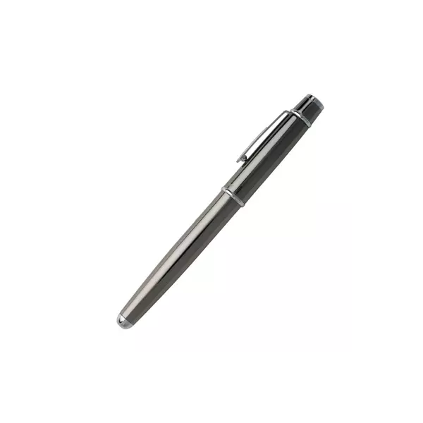 Metal roller pen Broadcast