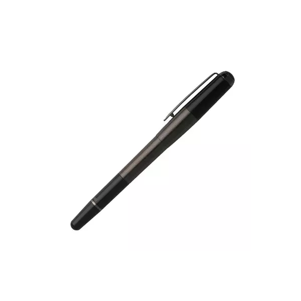 Metal roller pen Fringe