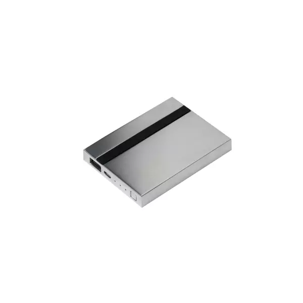 Power bank Dispatch