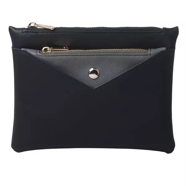 Lady bag Bird Bleu