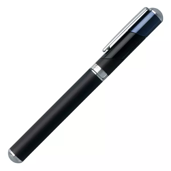 Metal roller pen Lapo