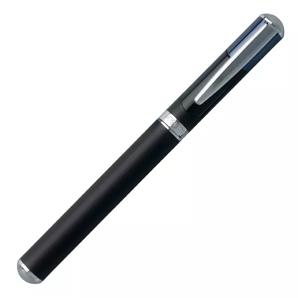 Metal roller pen Lapo