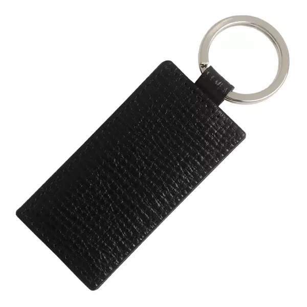 Keychain Holt