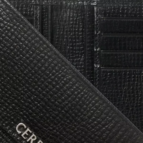 Card wallet Holt