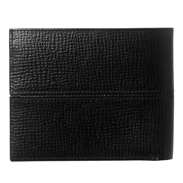 Card wallet Holt